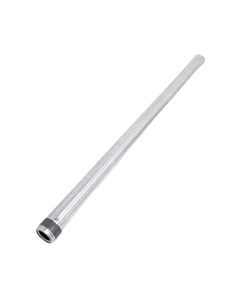 BENGALA NX 200 SOLIDEZ