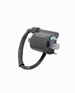 BOBINA EXT XRE300 2010/20 KGA