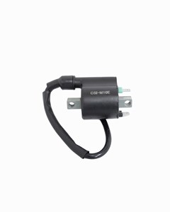 BOBINA EXT XRE300 2010/20 KGA