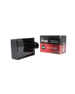 CDI BIZ125 KS/ES ATE 2008 SOLIDEZ