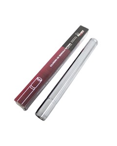 BENGALA LEAD110 SOLIDEZ