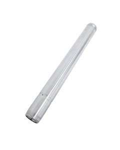 BENGALA LEAD110 SOLIDEZ