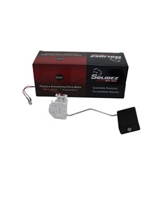 BOIA TANQUE XTZ250 LANDER 2010/13 SOLIDE