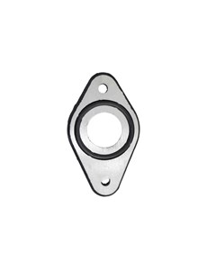 COLETOR XRE 190 SOLIDEZ