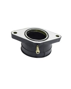 COLETOR FAZER 250 SOLIDEZ