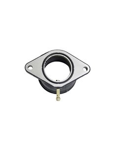 COLETOR FAZER 250 SOLIDEZ