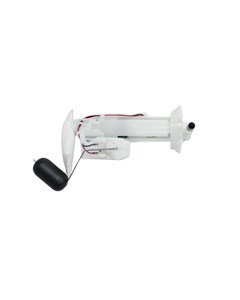 BOMBA COMBUS PCX150 2013/14 SOLIDEZ