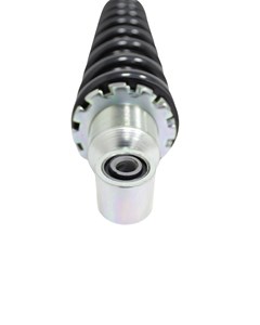 AMORTECEDOR XRE300 2010/14 SOLIDEZ