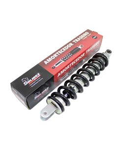 AMORTECEDOR XRE300 2010/14 SOLIDEZ