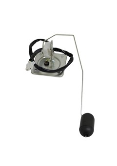 BOIA TANQUE XRE300 2010/12 SOLIDEZ