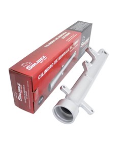 CILINDRO EXT BENG CBX250 TWISTER (DIR)SO