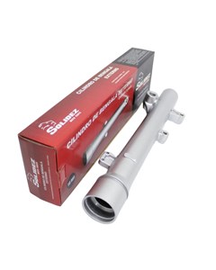 CILINDRO EXT BENG XR200 SOLIDEZ (ESQ)