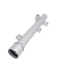 CILINDRO EXT BENG XR200 SOLIDEZ (ESQ)