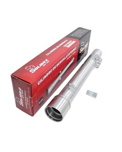 CILINDRO EXT BENG XR200 SOLIDEZ (DIR)