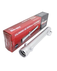 CILINDRO EXT BENG XLR125 SOLIDEZ (DIR)