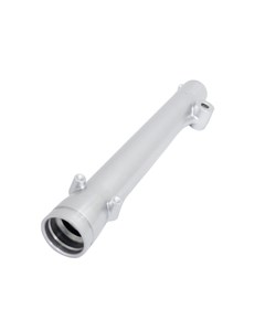 CILINDRO EXT BENG XLR125 SOLIDEZ (DIR)