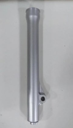 CILINDRO EXT BENG XTZ125 03/16 SOLID(DIR