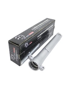 CILINDRO EXT BENG CBX200 (ESQ) SOLIDEZ