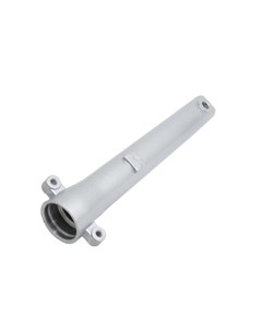 CILINDRO EXT BENG CBX200 (ESQ) SOLIDEZ