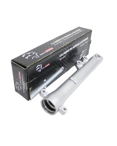 CILINDRO EXT BENG CBX200 (DIR) SOLIDEZ