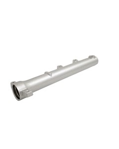 CILINDRO EXT BENG FAN125 14/15 ESD (ESQ