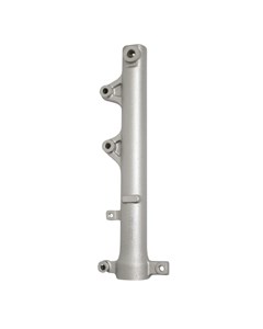 CILINDRO EXT BENG FAN125 14/15 ESD (ESQ