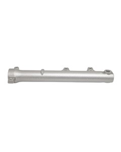 CILINDRO EXT BENG FAN125 14/15 ESD (ESQ