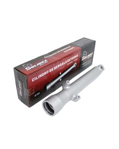 CILINDRO EXT BENG YES125 (DIR) SOLIDEZ