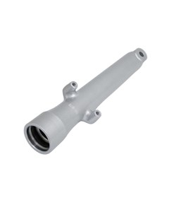 CILINDRO EXT BENG YES125 (DIR) SOLIDEZ