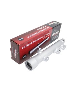 CILINDRO EXT BENG YES125 (ESQ) SOLIDEZ