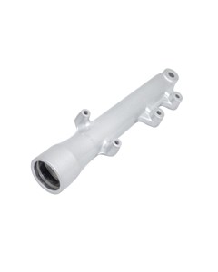 CILINDRO EXT BENG YES125 (ESQ) SOLIDEZ