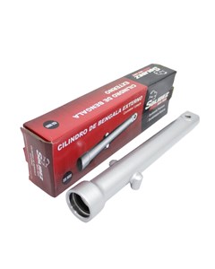 CILINDRO EXT BENG YBR125E/K/FACT04/10DIR