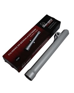 CILINDRO EXT BENG NXR150 ESD (DIR) SOLID