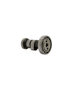 CILINDRO EXT BENG NXR150 ESD (ESQ) SOLID