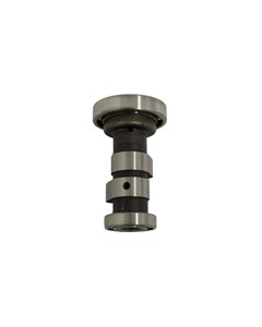 CILINDRO EXT BENG NXR150 ESD (ESQ) SOLID