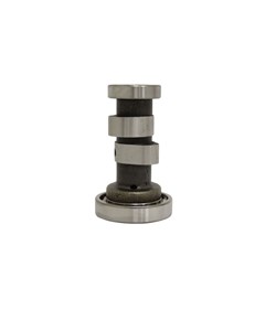 CILINDRO EXT BENG NXR150 ESD (ESQ) SOLID