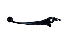 MANETE FREIO BIZ 125 (DISCO) PTO AWA