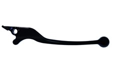 MANETE FREIO NXR160 16/22 DISCO AWA