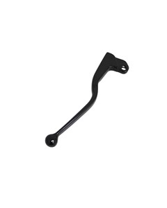 MANETE EMB NX150/200/350/SAH/XLX35/XR200
