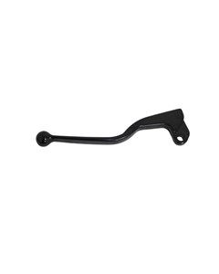 MANETE EMB NX150/200/350/SAH/XLX35/XR200