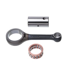 BIELA TITAN 2002/04 DIAM SUP PINO PIS15M