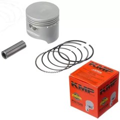 PISTAO/JG ANEIS BIZ/DREAM 0,50 KMP