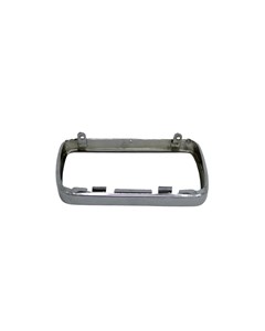 ARO FAROL CG 83/99 MOFARDINI CROMADO QUA