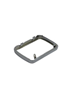 ARO FAROL CG 83/99 MOFARDINI CROMADO QUA