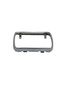 ARO FAROL CG 83/99 MOFARDINI CROMADO QUA