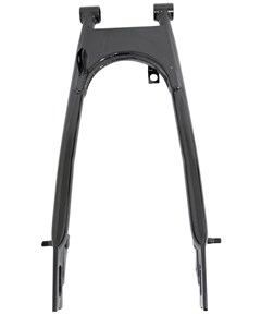 BALANCA YES125 2008 E/D MOFARDINI