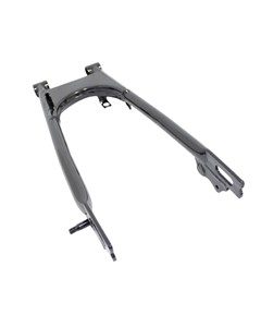 BALANCA YES125 2008 E/D MOFARDINI