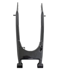 BALANCA YES125 2008 E/D MOFARDINI