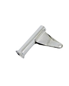 GARRA FAROL TODAY/TITAN CROM(SUPORTE)ESQ