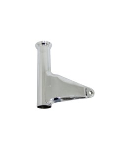 GARRA FAROL TODAY/TITAN CROM(SUPORTE)ESQ